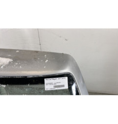 Malle/Hayon arriere VOLKSWAGEN GOLF 4