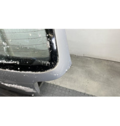 Malle/Hayon arriere VOLKSWAGEN GOLF 4