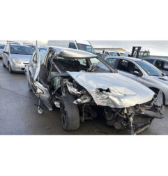 Malle/Hayon arriere VOLKSWAGEN GOLF 4