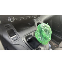 Traverse superieure CITROEN BERLINGO 3 M