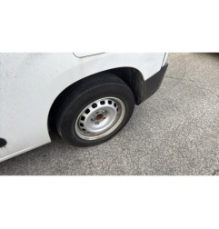 Traverse superieure CITROEN BERLINGO 3 M