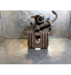 Etrier arriere gauche (freinage) MINI MINI 1 R52