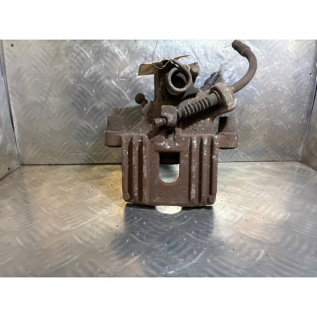 Etrier arriere gauche (freinage) MINI MINI 1 R52