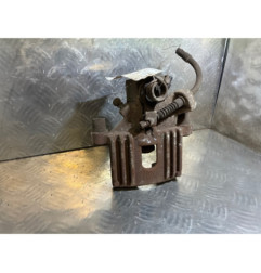 Etrier arriere gauche (freinage) MINI MINI 1 R52