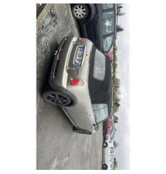 Etrier arriere gauche (freinage) MINI MINI 1 R52