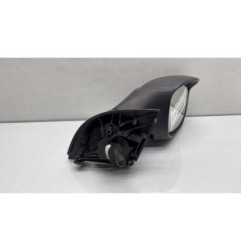 Retroviseur droit CITROEN C3 1