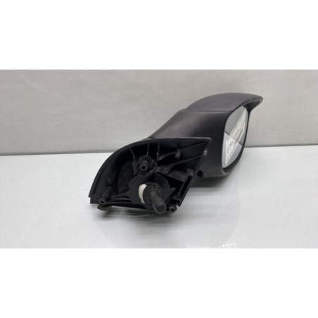Retroviseur droit CITROEN C3 1