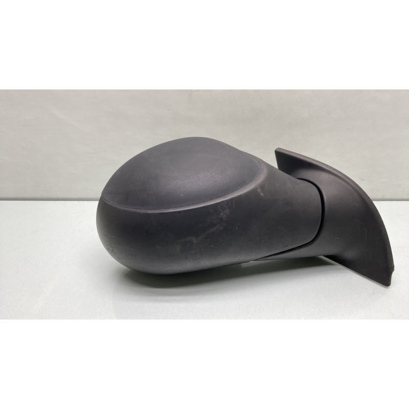 Retroviseur droit CITROEN C3 1 Photo n°3