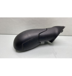 Retroviseur droit CITROEN C3 1