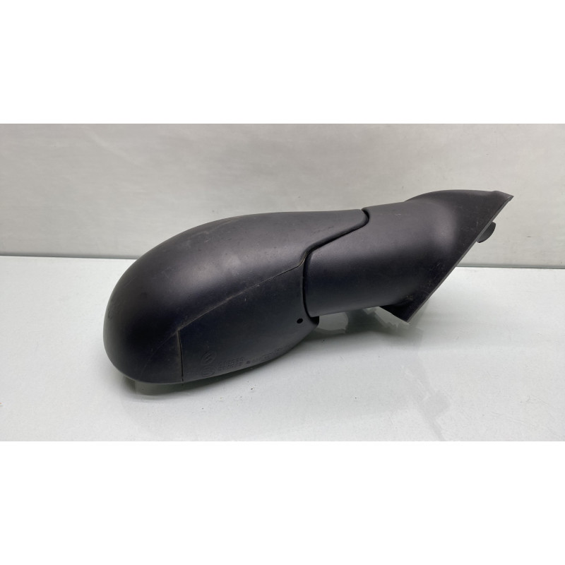 Retroviseur droit CITROEN C3 1 Photo n°4