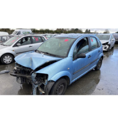 Retroviseur droit CITROEN C3 1