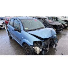 Retroviseur droit CITROEN C3 1