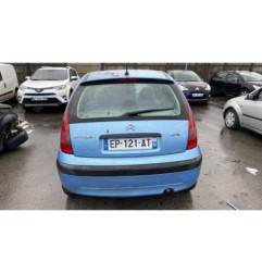 Retroviseur droit CITROEN C3 1