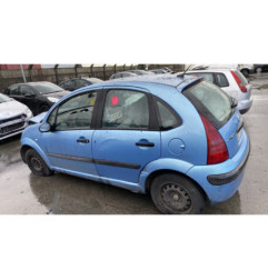 Retroviseur droit CITROEN C3 1
