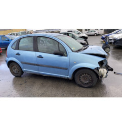 Retroviseur droit CITROEN C3 1