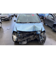 Retroviseur droit CITROEN C3 1