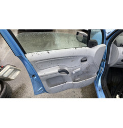 Retroviseur droit CITROEN C3 1