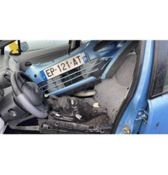 Retroviseur droit CITROEN C3 1