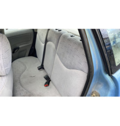 Retroviseur droit CITROEN C3 1