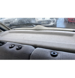 Retroviseur droit CITROEN C3 1
