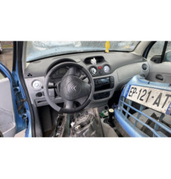 Retroviseur droit CITROEN C3 1