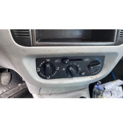Retroviseur droit CITROEN C3 1