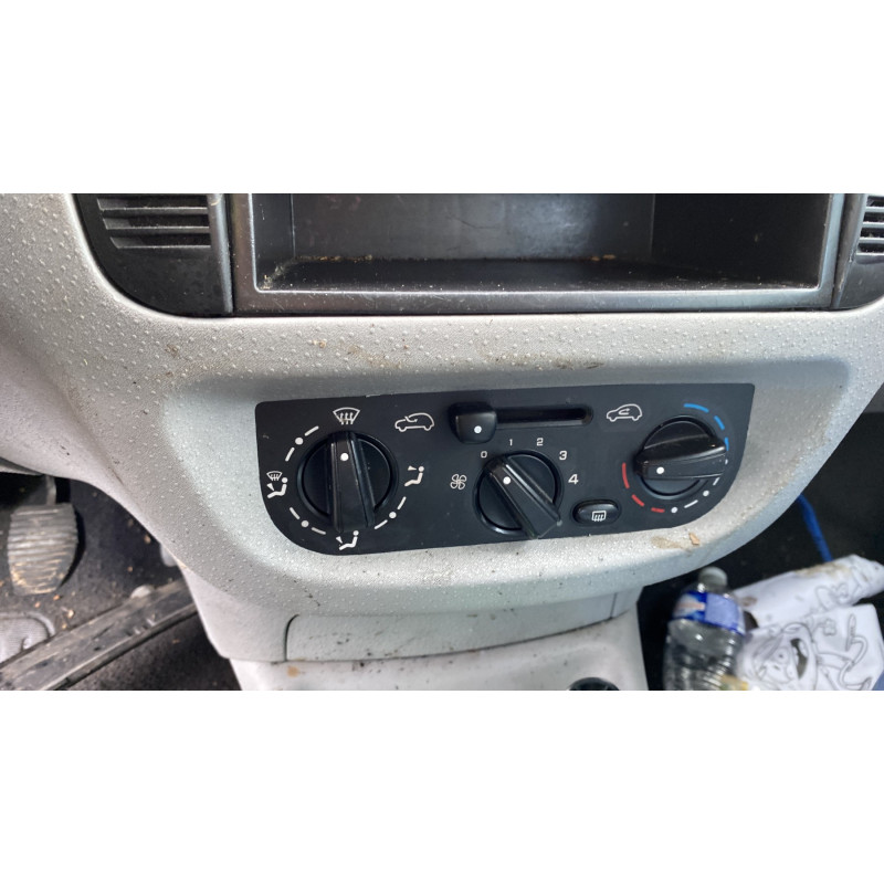 Retroviseur droit CITROEN C3 1 Photo n°19