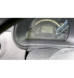 Retroviseur droit CITROEN C3 1