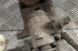 Etrier arriere droit (freinage) AUDI A4 2