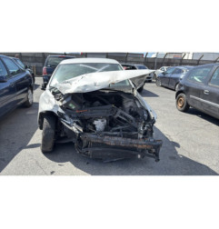 Leve vitre electrique avant gauche VOLKSWAGEN POLO 5