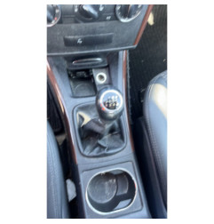 Commande chauffage MERCEDES CLASSE A 169