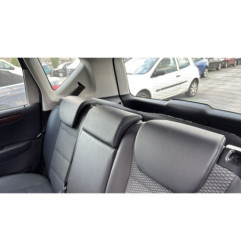 Commande chauffage MERCEDES CLASSE A 169