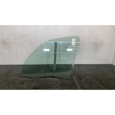 Vitre avant gauche CITROEN XSARA PICASSO Photo n°1