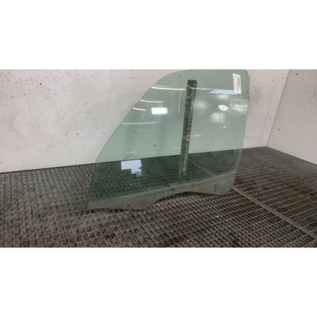 Vitre avant gauche CITROEN XSARA PICASSO
