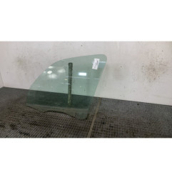 Vitre avant gauche CITROEN XSARA PICASSO