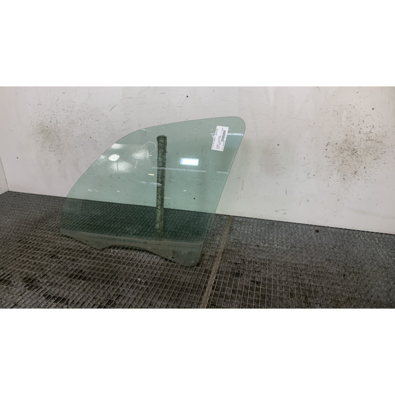 Vitre avant gauche CITROEN XSARA PICASSO Photo n°3
