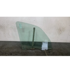 Vitre avant gauche CITROEN XSARA PICASSO