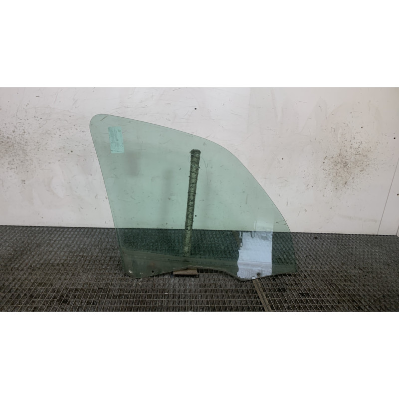 Vitre avant gauche CITROEN XSARA PICASSO Photo n°4