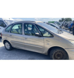 Vitre avant gauche CITROEN XSARA PICASSO