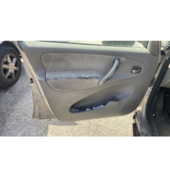 Vitre avant gauche CITROEN XSARA PICASSO