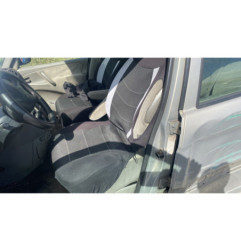 Vitre avant gauche CITROEN XSARA PICASSO