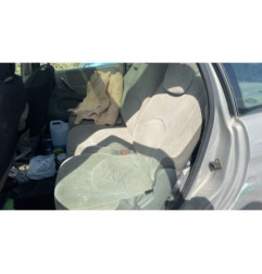 Vitre avant gauche CITROEN XSARA PICASSO