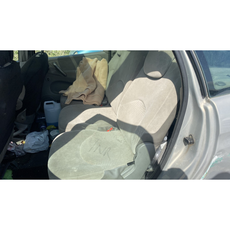 Vitre avant gauche CITROEN XSARA PICASSO Photo n°15