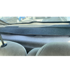 Vitre avant gauche CITROEN XSARA PICASSO