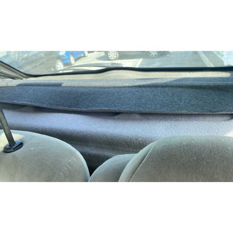 Vitre avant gauche CITROEN XSARA PICASSO Photo n°16
