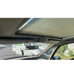 Vitre avant gauche CITROEN XSARA PICASSO