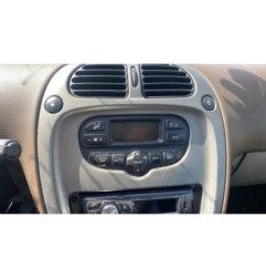 Vitre avant gauche CITROEN XSARA PICASSO