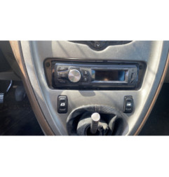 Vitre avant gauche CITROEN XSARA PICASSO