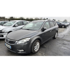 Etrier avant droit (freinage) KIA CEE-D 1 SPORT WAGON