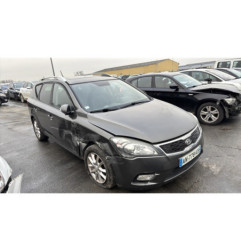 Etrier avant droit (freinage) KIA CEE-D 1 SPORT WAGON